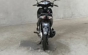 HONDA WAVE 125 I 不明