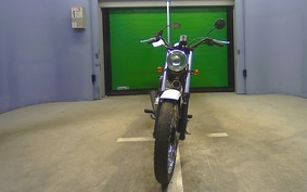 SUZUKI GRASS TRACKER NJ47A