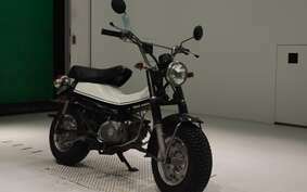 SUZUKI RV50 RV50