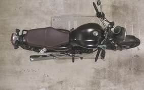 HONDA GB350 2022 NC59