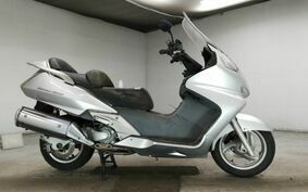 HONDA SILVER WING 400 2002 NF01