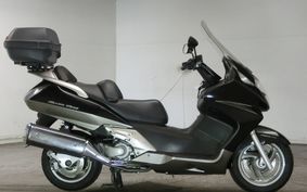 HONDA SILVER WING 600 2003 PF01