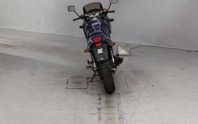 HONDA ZELBIS MC25