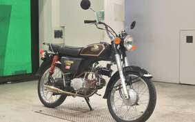 HONDA CD90 BENLY HA03