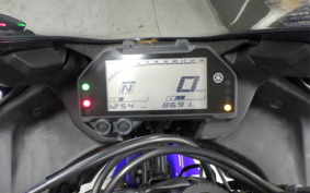 YAMAHA YZF-R3 2020 RH13J