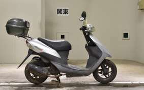 SUZUKI LET's 2 CA1PA