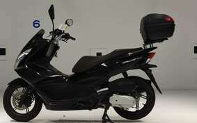 HONDA PCX 150 KF18