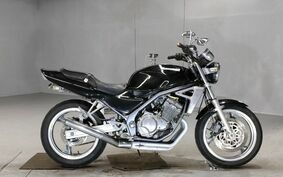 KAWASAKI BALIUS 250 ZR250A