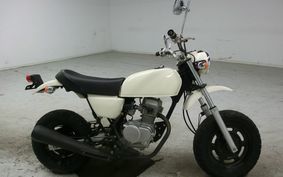 HONDA APE 50 AC16