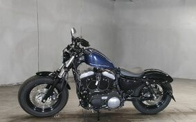 HARLEY XL1200X 2013 LC3