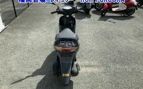 SUZUKI ADDRESS V50 CA44A