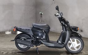 OTHER GEAR UA08J