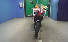 HONDA CBR250R A MC41