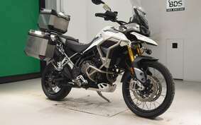 TRIUMPH TIGER 900 RALLY PRO 2020 RE67D8