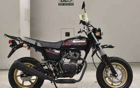 HONDA APE 100 GEN 2 HC13