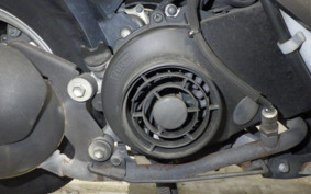 SUZUKI ADDRESS V50 G CA44A