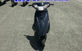 SUZUKI ADDRESS V50 CA44A