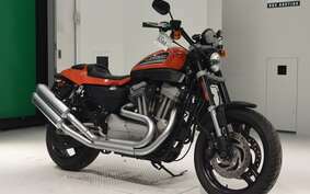 HARLEY XR1200 2008 LA6