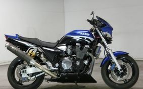 YAMAHA XJR1300 2003 RP03J