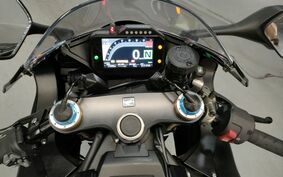 HONDA CBR1000RR RSP 2020 SC82