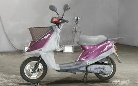 YAMAHA JOG POCHE 3KJ