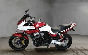 HONDA CB400 SUPER BOLDOR 2005 NC39