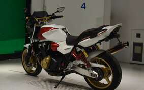 HONDA CB1300SF SUPER FOUR 2014 SC54