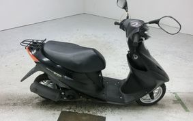 SUZUKI ADDRESS V50 Fi CA44A