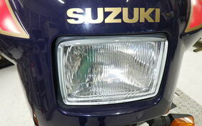 SUZUKI RG250 Gamma GJ21B