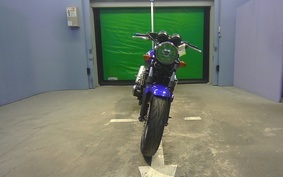 HONDA CB400SFV-3 2005 NC39