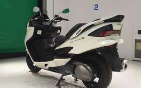 SUZUKI SKYWAVE 250 (Burgman 250) S Gen.3 CJ44A