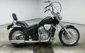 HONDA STEED 400 1993 NC26