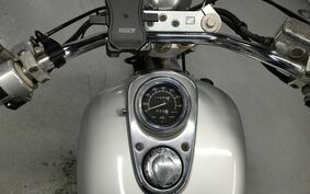 HONDA MAGNA 250 MC29