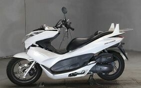 HONDA PCX 150 KF12