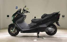 SUZUKI SKYWAVE 250 (Burgman 250) S 2 CJ43A