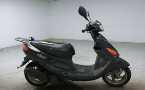 YAMAHA GRAND AXIS 100 2001 SB06J