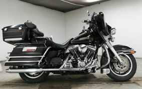 HARLEY FLHTC 1450 1999 DJV