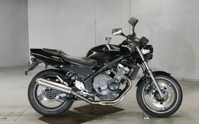 HONDA CB1 1992 NC27