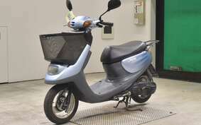 YAMAHA JOG POCHE SA08J