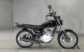 SUZUKI GRASS TRACKER NJ4DA