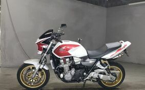 HONDA CB1300SF SUPER FOUR 2003 SC54