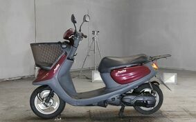 YAMAHA JOG POCHE SA08J