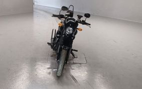 HARLEY HARLEYXG750 STREET NBB