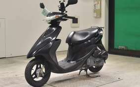 SUZUKI ADDRESS V50 CA4BA