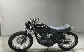 KAWASAKI 250TR BJ250F