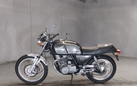 HONDA GB250 CLUBMAN 1 MC10