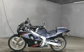 HONDA CBR250R MC19