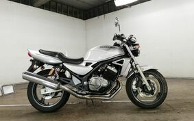 SUZUKI GSX250FX ZR250C