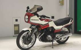 HONDA CBX550F 2024 PC04