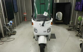 HONDA GYRO CANOPY TA03